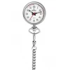 Ceas Dama, Festina, Pocket F2034/1