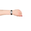 Ceas Dama, Festina, Retro F20570/1 Ceas Dama, Festina, Retro F20570/1