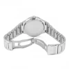 Ceas Dama, Festina, Boyfriend F16719/1
