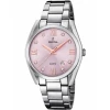 Ceas Dama, Festina, Boyfriend Elegance F16790/D