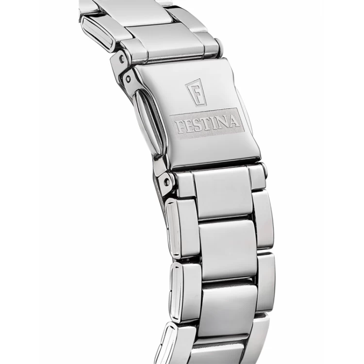 Ceas Dama, Festina, Boyfriend Elegance F16790/D