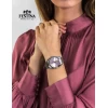 Ceas Dama, Festina, Boyfriend Elegance F16790/D