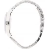 Ceas Dama, Festina, Boyfriend Elegance F16790/F