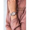 Ceas Dama, Festina, Mademoiselle cu Cristale F16936/C