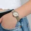 Ceas Dama, Festina, Mademoiselle cu Cristale F16937/B