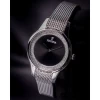 Ceas Dama, Festina, Mademoiselle F20494/3