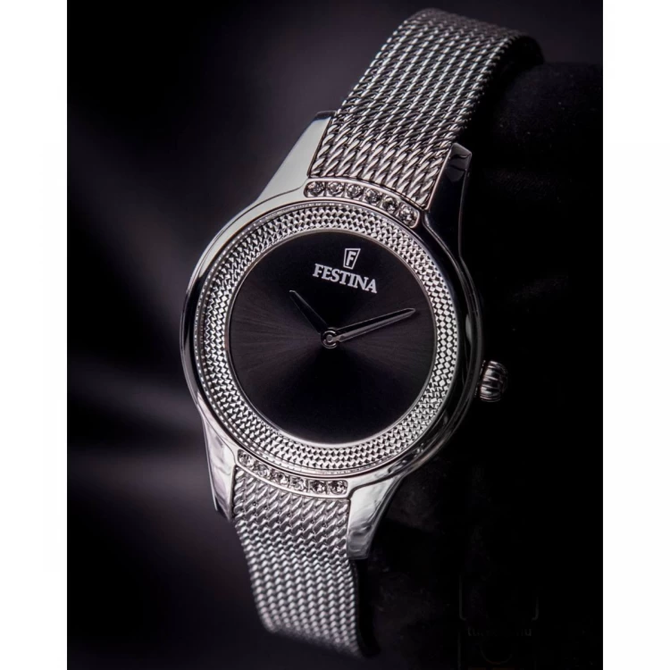 Ceas Dama, Festina, Mademoiselle F20494/3