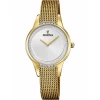 Ceas Dama, Festina, Mademoiselle F20495/1