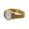 Ceas Dama, Festina, Mademoiselle F20495/1