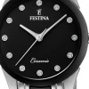 Ceas Dama, Festina, Ceramic F20499/3