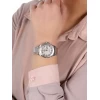Ceas Dama, Festina, Classic F20503/1