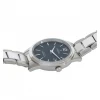 Ceas Dama, Festina, Classic F20509/3