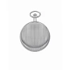 Ceas Festina, Pocket F2024/1