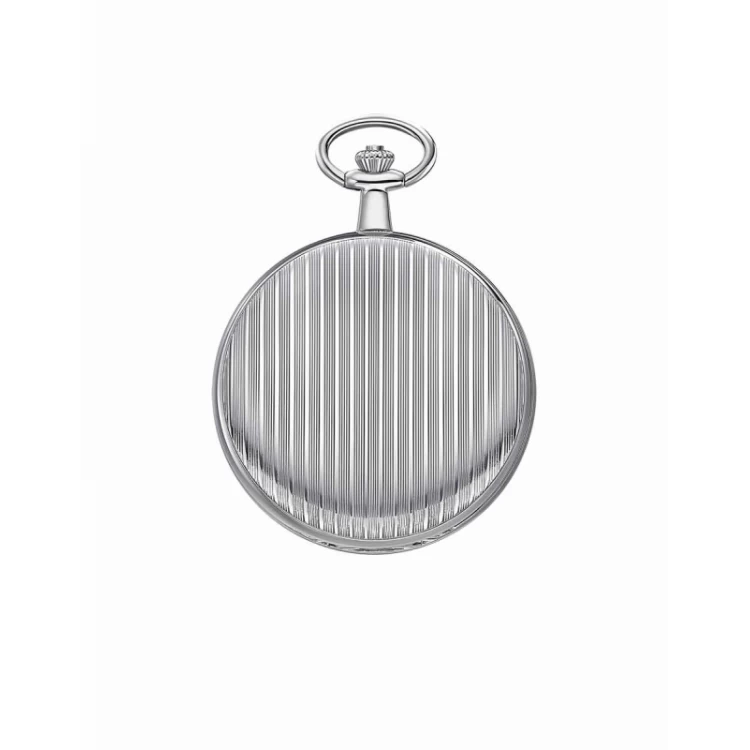 Ceas Festina, Pocket F2024/1