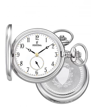 Ceas Festina, Pocket F2026/1