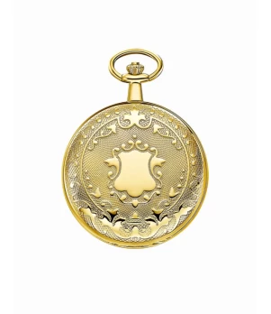 Ceas Festina, Pocket F2028/1