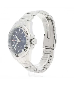 Ceas Barbati, Festina, Multifunction F20445/2
