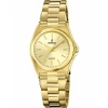 Ceas Dama, Festina, Classic F20557/3