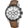 Ceas Barbati, Festina, Timeless Chronograph F20561/1 Ceas Barbati, Festina, Timeless Chronograph F20561/1