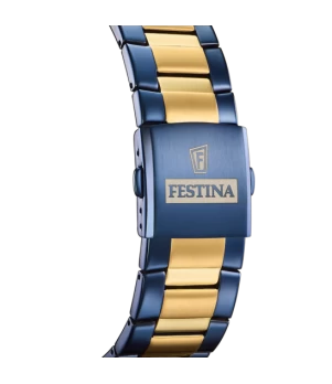 Ceas Barbati, Festina, Chrono Sport F20564/1