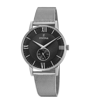 Ceas Barbati, Festina, Retro F20568/4