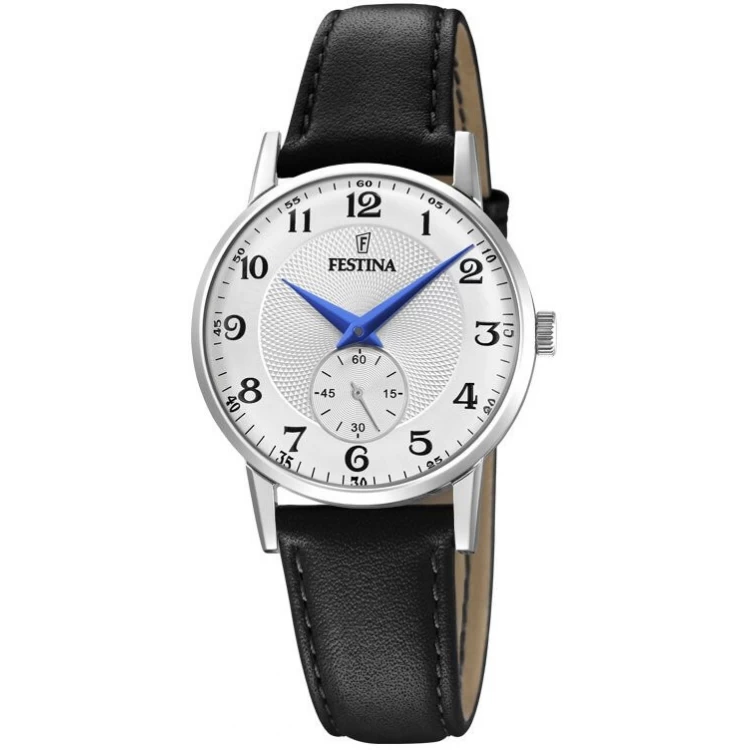 Ceas Dama, Festina, Retro F20570/1 Ceas Dama, Festina, Retro F20570/1