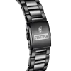 Ceas Barbati, Festina, Ceramic Chrono F20577/1