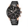 Ceas Barbati, Festina, Ceramic Chrono F20578/1 Ceas Barbati, Festina, Ceramic Chrono F20578/1