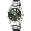 Ceas Dama, Festina, Boyfriend F20622/4 Ceas Dama, Festina, Boyfriend F20622/4