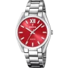 Ceas Dama, Festina, Boyfriend F20622/B Ceas Dama, Festina, Boyfriend F20622/B