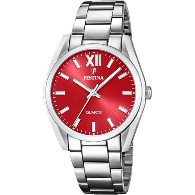 Ceas Dama, Festina, Boyfriend F20622/B Ceas Dama, Festina, Boyfriend F20622/B