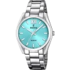 Ceas Dama, Festina, Boyfriend F20622/D Ceas Dama, Festina, Boyfriend F20622/D