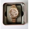 Ceas Dama, Fossil, Justine BQ3036 Ceas Dama, Fossil, Justine BQ3036