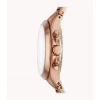 Ceas Dama, Fossil, Justine BQ3036 Ceas Dama, Fossil, Justine BQ3036