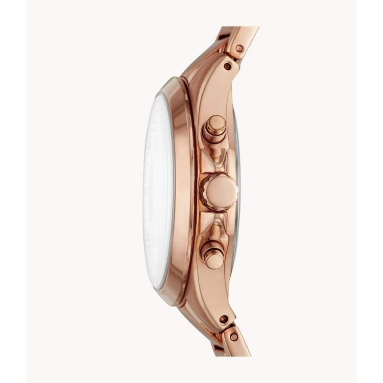 Ceas Dama, Fossil, Justine BQ3036 Ceas Dama, Fossil, Justine BQ3036