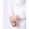 Ceas Dama, Fossil, Justine BQ3036 Ceas Dama, Fossil, Justine BQ3036