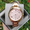 Ceas Dama, Fossil, Justine BQ3036 Ceas Dama, Fossil, Justine BQ3036