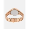 Ceas Dama, Fossil, Justine BQ3036 Ceas Dama, Fossil, Justine BQ3036