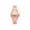 Ceas Barbati, Fossil, Blue GMT FS6027