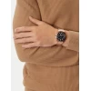 Ceas Barbati, Fossil, Blue GMT FS6027