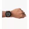 Ceas Barbati, Fossil, Bronson FS5714
