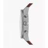 Ceas Barbati, Fossil, Brox BQ2801