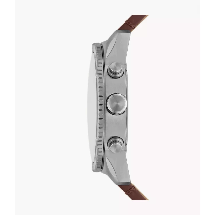 Ceas Barbati, Fossil, Brox BQ2801
