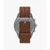 Ceas Barbati, Fossil, Brox BQ2801