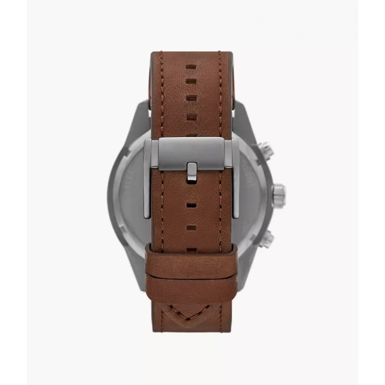 Ceas Barbati, Fossil, Brox BQ2801