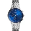 Ceas Barbati, Fossil, Chase FS5542