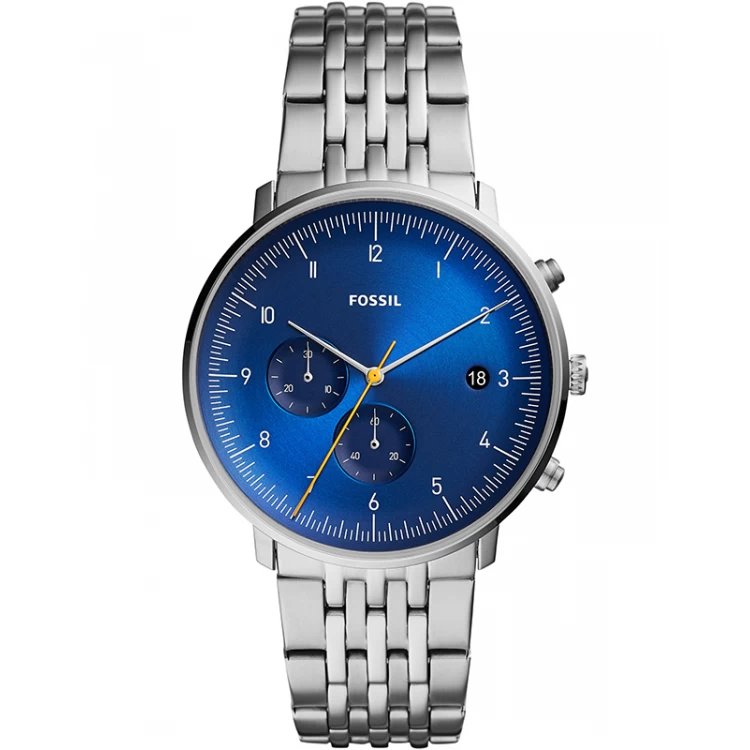 Ceas Barbati, Fossil, Chase FS5542