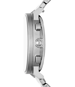 Ceas Barbati, Fossil, Hybrid Barstow FTW1188