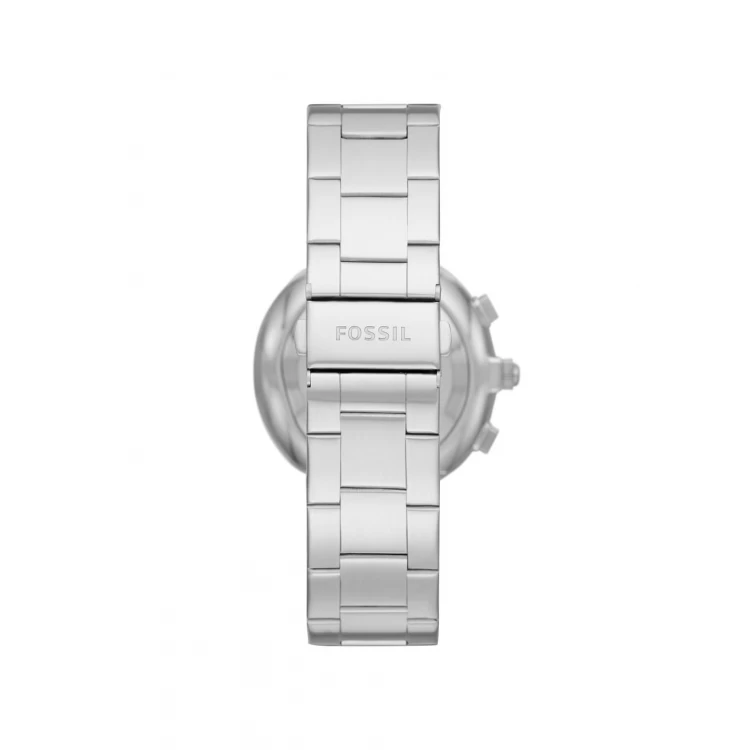 Ceas Barbati, Fossil, Hybrid Barstow FTW1188