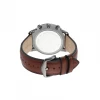 Ceas Barbati, Fossil, Neutra FS5512